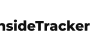 InsideTracker