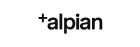 alpian