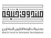 khalifa_fund