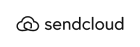 sendcloud